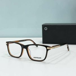 Picture of Montblanc Optical Glasses _SKUfw55480124fw